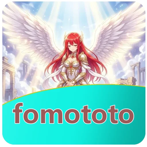 Tim fomototo