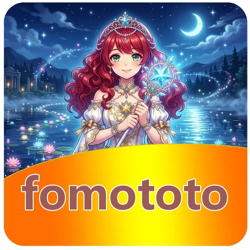 Cek versi Android sebelum memasang