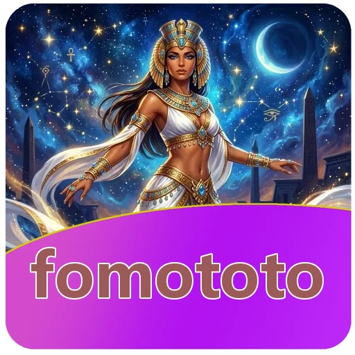 Unduh APK fomototo v4.8.1