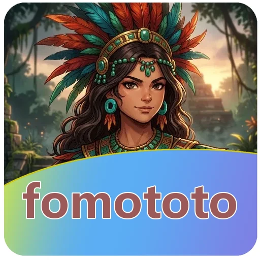 Tim fomototo