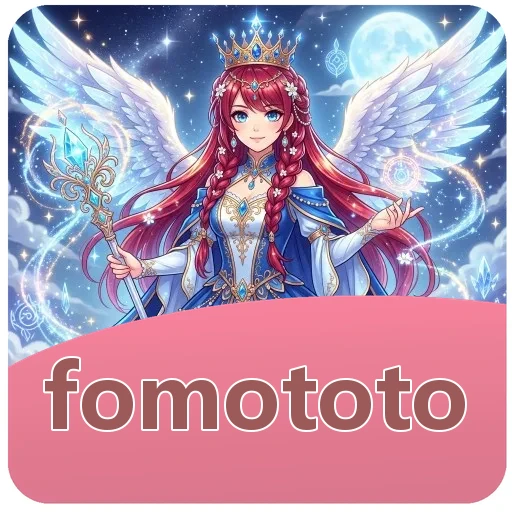Tim fomototo