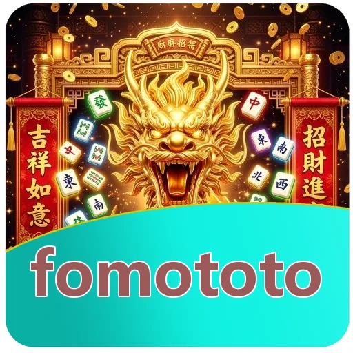 Pasang APK fomototo di Android