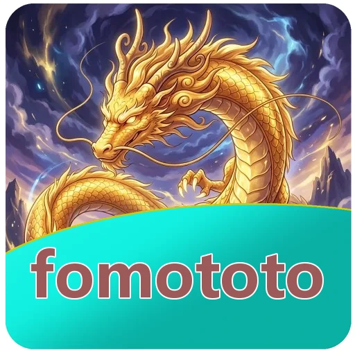 Cek hasil pemasangan v4.8.1