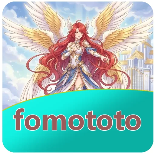 Instalasi fomototo