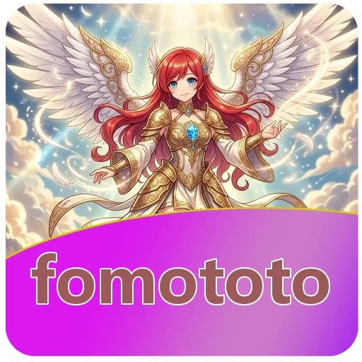 Keamanan fomototo