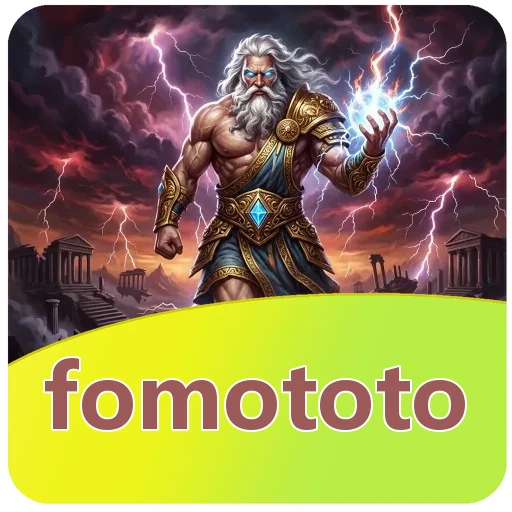 Performa fomototo