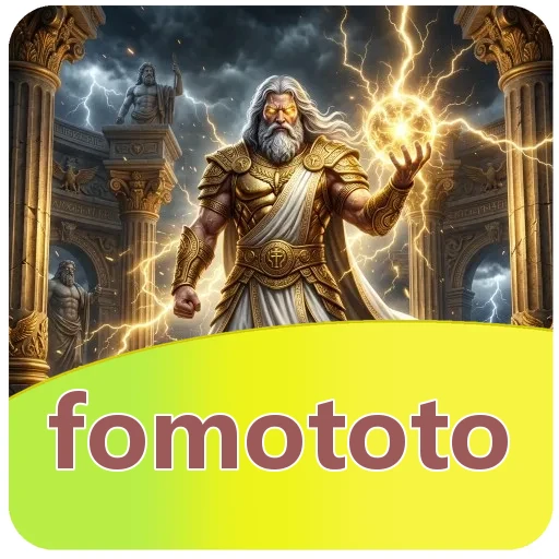 Verifikasi berkas fomototo v4.8.1